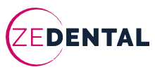 logo zedental-1